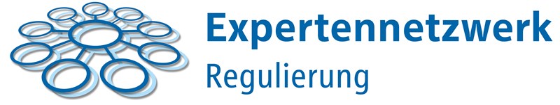 Logo_expertennetzwerk_regulierung