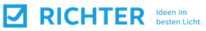 logorichter logorichter