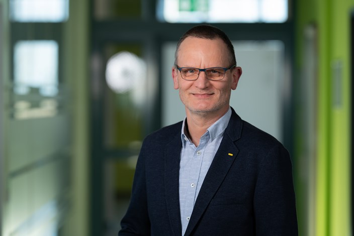 Lutz Müller Lutz Müller