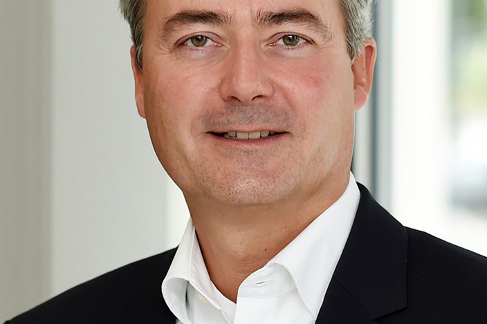 Lutz_Eckenroth