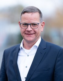 maik-erbert-mitnetz-2 maik-erbert-mitnetz-2