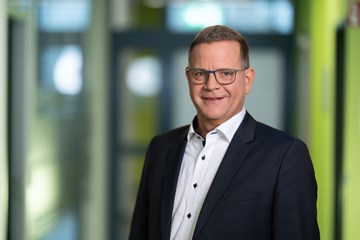 Maik Erbert Maik Erbert