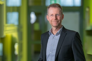 Michael Lehmann Michael Lehmann