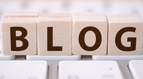 MITNETZ Blog MITNETZ Blog