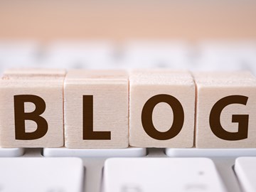 MITNETZ Blog MITNETZ Blog