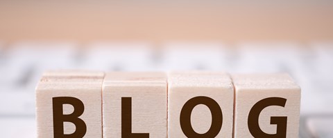 MITNETZ Blog MITNETZ Blog