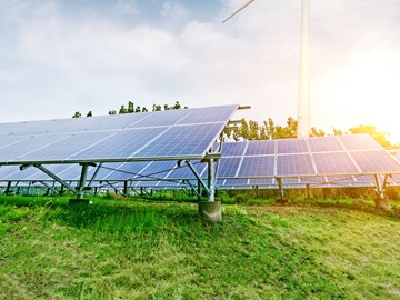 mitnetz-einspeiser-snap mitnetz-einspeiser-snap