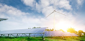 mitnetz-einspeiser-snap mitnetz-einspeiser-snap