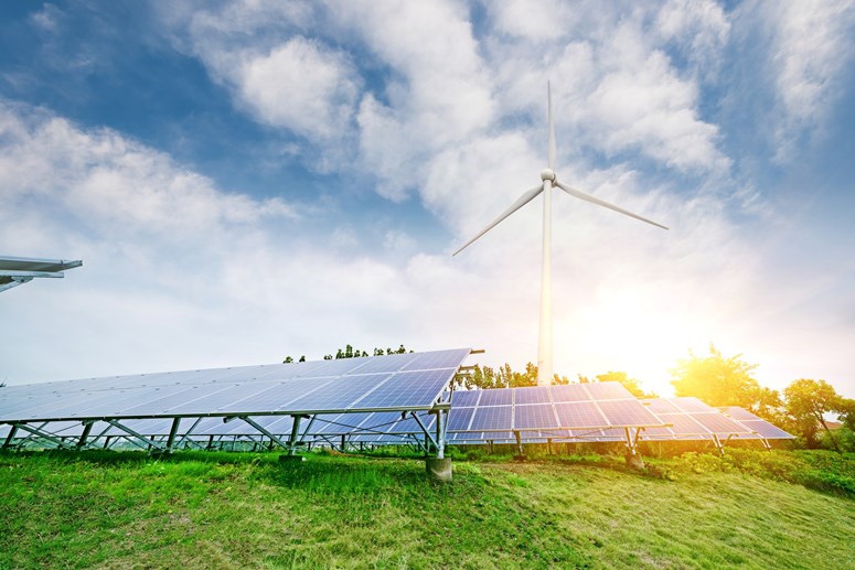 mitnetz-einspeiser-snap mitnetz-einspeiser-snap