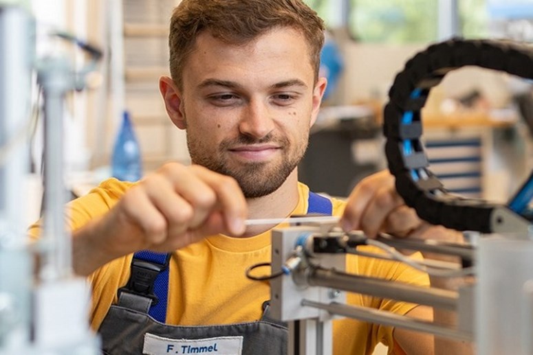 mitnetz-strom-ausbildung mitnetz-strom-ausbildung