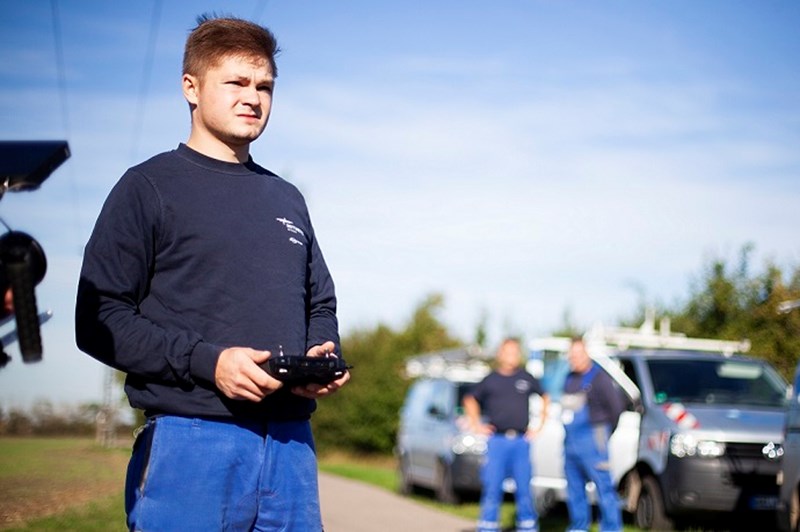mitnetz-strom-drohnen-im-netzbetrieb2