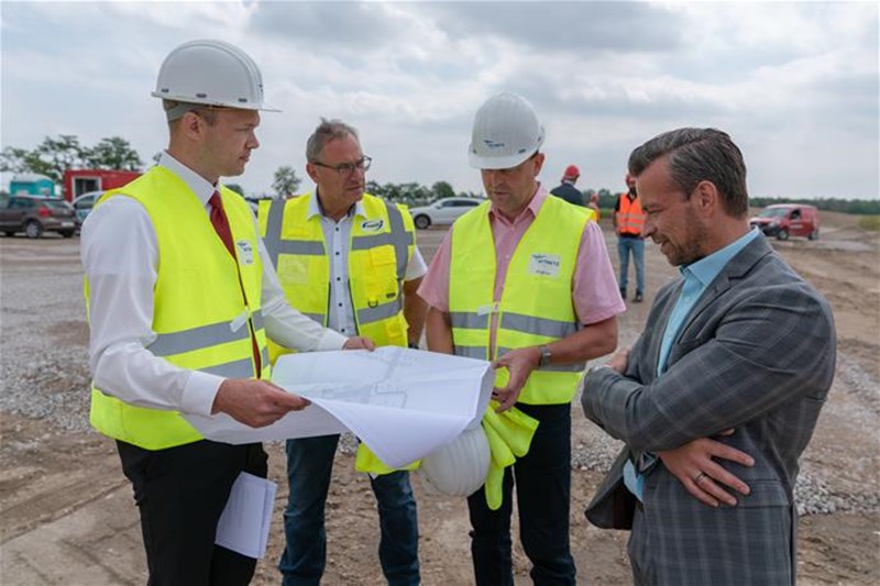 MITNETZ-STROM_UW_Papierfabrik-1657 MITNETZ-STROM_UW_Papierfabrik-1657