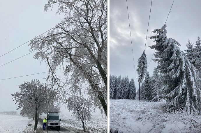 mitnetz-winter-3 mitnetz-winter-3