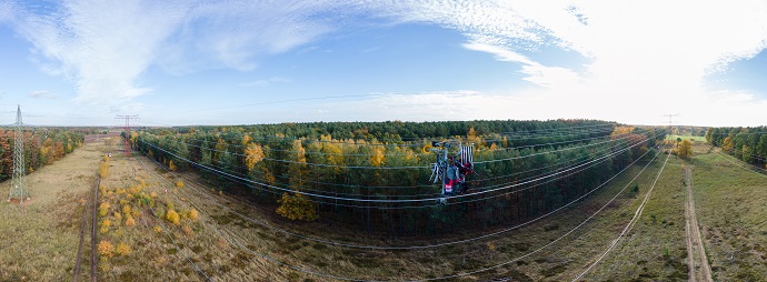 MITNETZ_Seilfahrrad-2-43-Pano MITNETZ_Seilfahrrad-2-43-Pano