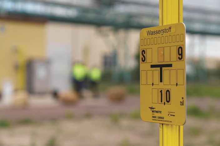 mitnetzgas_Bitterfeld_Wasserstofftestfeld-4600