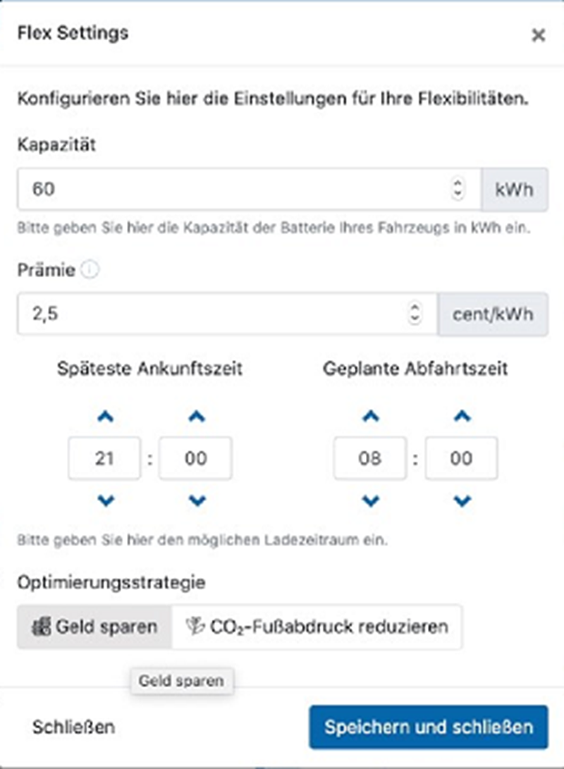 MyFlexApp300 MyFlexApp300