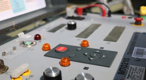 Nahaufnahme_Messgerät Nahaufnahme_Messgerät