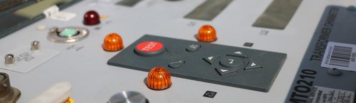 Nahaufnahme_Messgerät Nahaufnahme_Messgerät