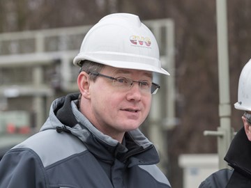 Netzausbau_Teaser_2 Mitarbeiter Netzausbau_Teaser_2 Mitarbeiter