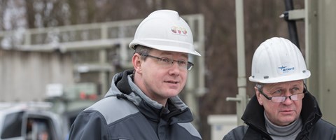 Netzausbau_Teaser_2 Mitarbeiter Netzausbau_Teaser_2 Mitarbeiter