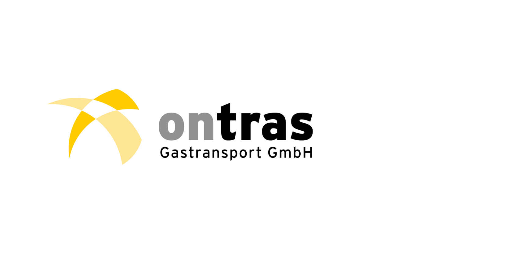 Ontras Logo