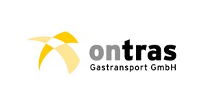 ontras_referenz_logo ontras_referenz_logo