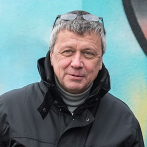 Peter Kempe Peter Kempe