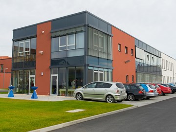 plauen-mitnetz plauen-mitnetz