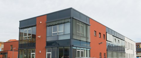 plauen-mitnetz plauen-mitnetz