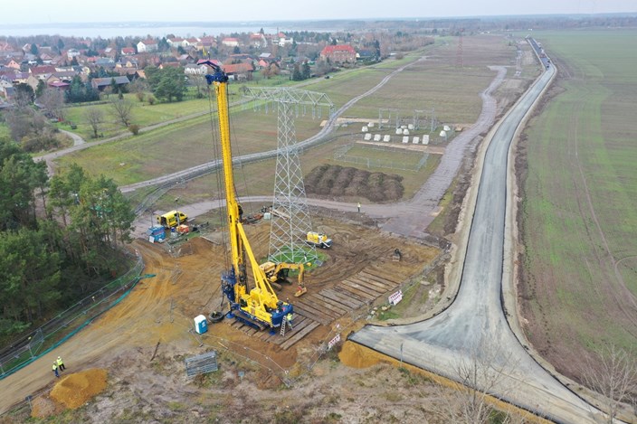 preview-DJI_0741.JPG-XXL