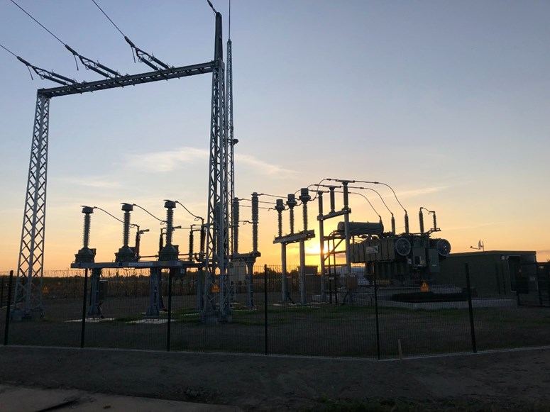 preview-IMG_1346.JPG-XXL