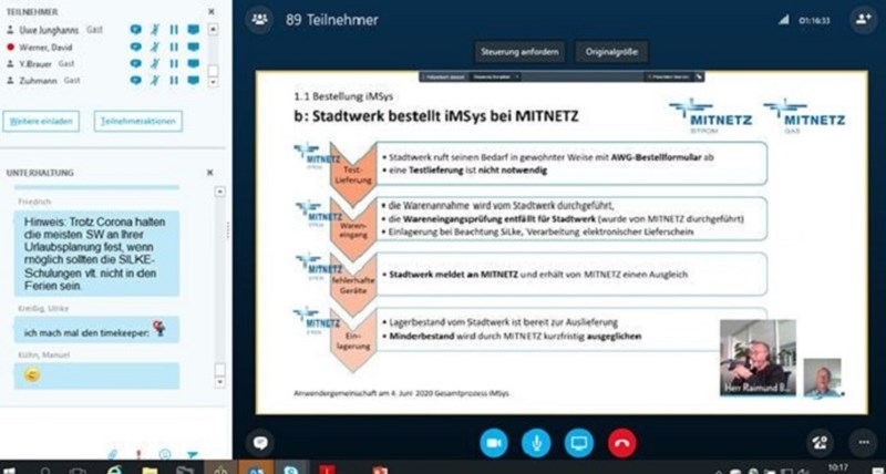 preview-screen.jpg-XXL preview-screen.jpg-XXL