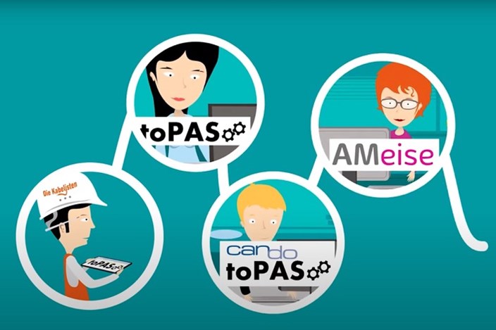 produktionssystem produktionssystem