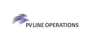 pv-line-operations_referenz_logo
