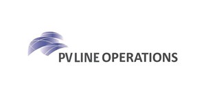 pv-line-operations_referenz_logo pv-line-operations_referenz_logo