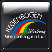 regenbogen-werbung-plauen regenbogen-werbung-plauen