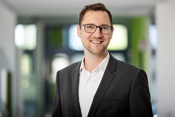 Rene Seidel Rene Seidel