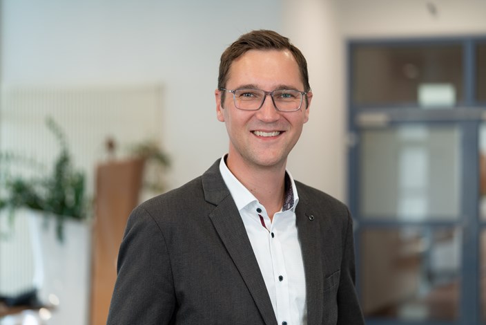 René-Seidel René-Seidel
