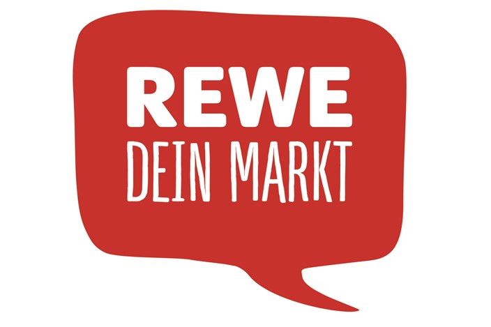 REWE REWE