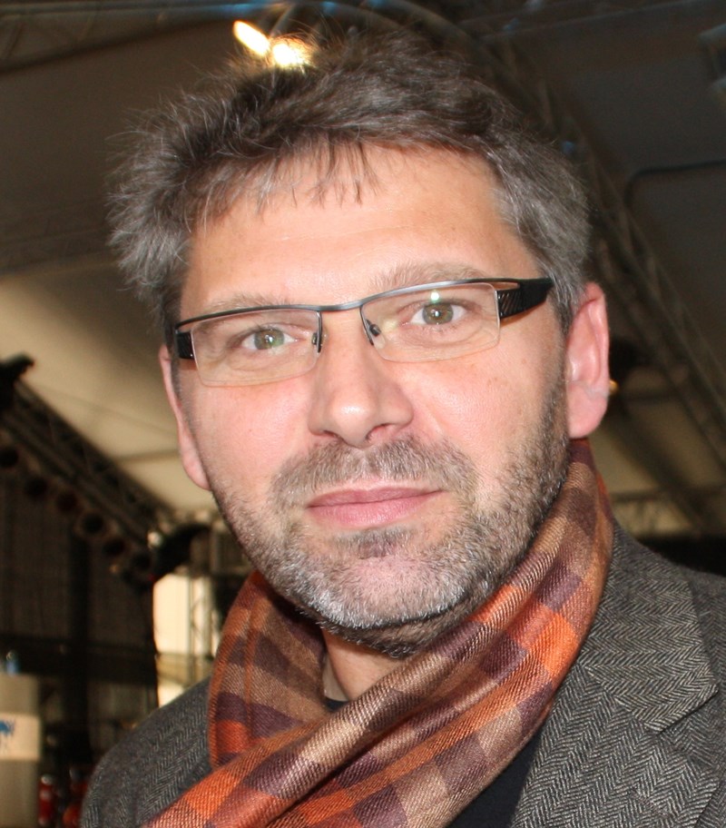 Roberto-Löffler Roberto-Löffler