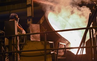 Sachsenguss Netzdienstleistungen MITNETZ STROM Sachsenguss Netzdienstleistungen MITNETZ STROM