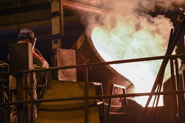 Sachsenguss Netzdienstleistungen MITNETZ STROM Sachsenguss Netzdienstleistungen MITNETZ STROM