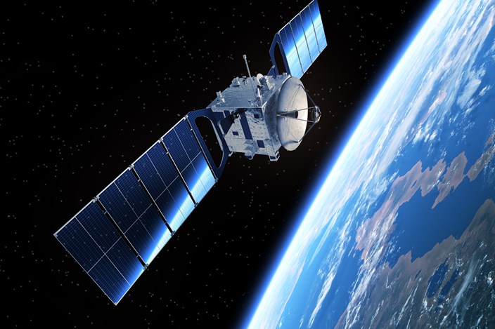 satellitenbasierte-trassenfreihaltung