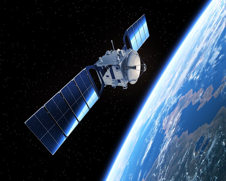 satellitenbasierte-trassenfreihaltung
