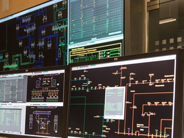 schaltleitung schaltleitung