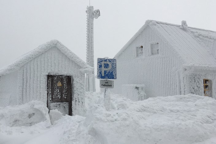 schnee-oberwiesenthal