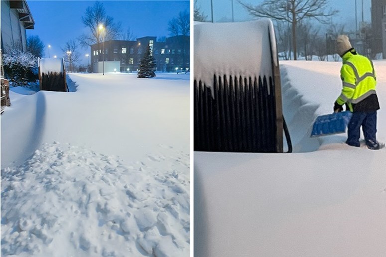 schnee-tristan-mitnetz-strom-1 schnee-tristan-mitnetz-strom-1