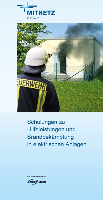 schulungen-brandbekaempfung schulungen-brandbekaempfung