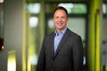 Sebastian Haubold Sebastian Haubold