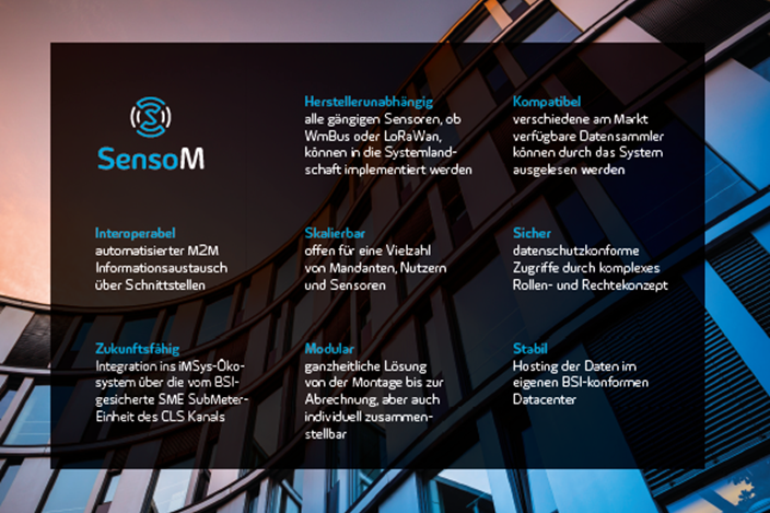 sensom2